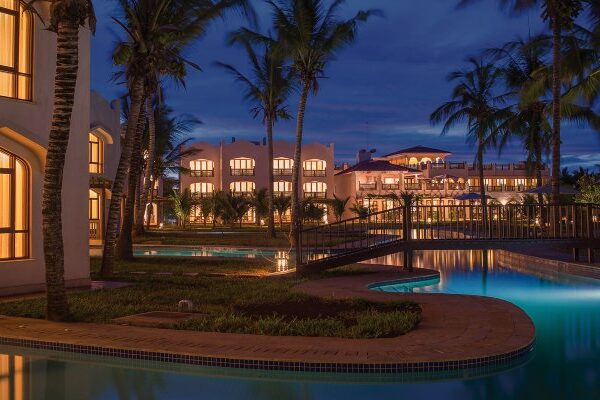 Pay 2 Stay 3 Nights | Kilifi Packages | Silver Palms Kilifi |