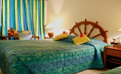 Plaza Beach Hotel