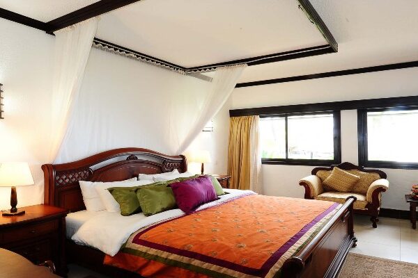 Mombasa Packages