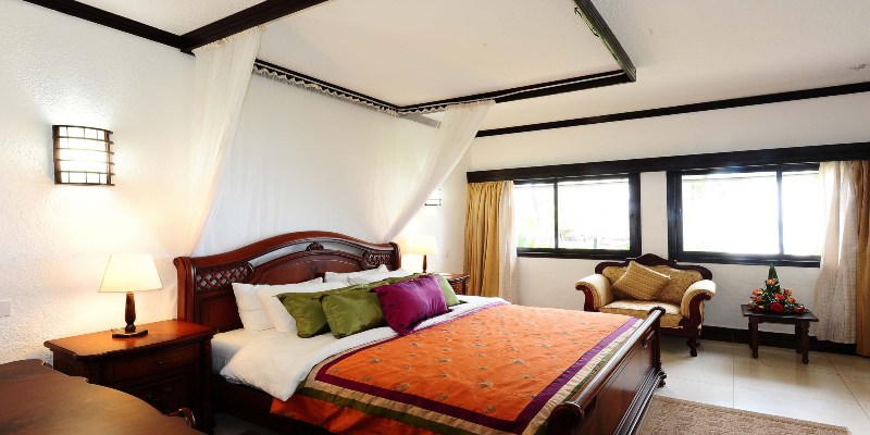 Mombasa Packages