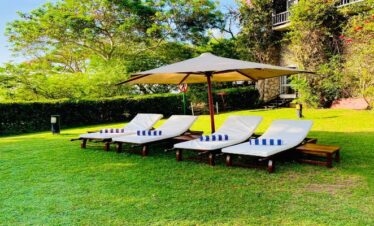 taita hills safari resort