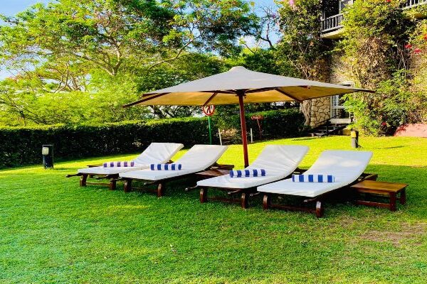 taita hills safari resort