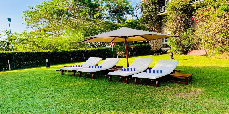 taita hills safari resort