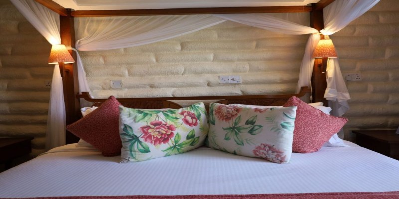 taita hills safari resort