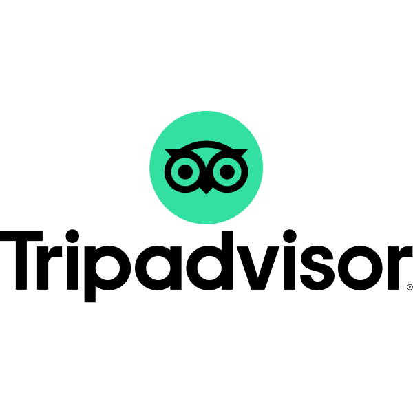 Trip Advisor