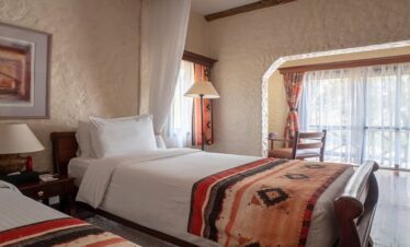 Sarova Lionhill