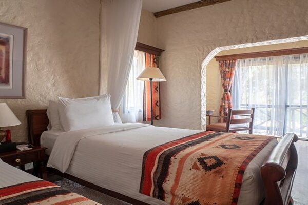 Sarova Lionhill