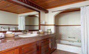 Sarova Lionhill