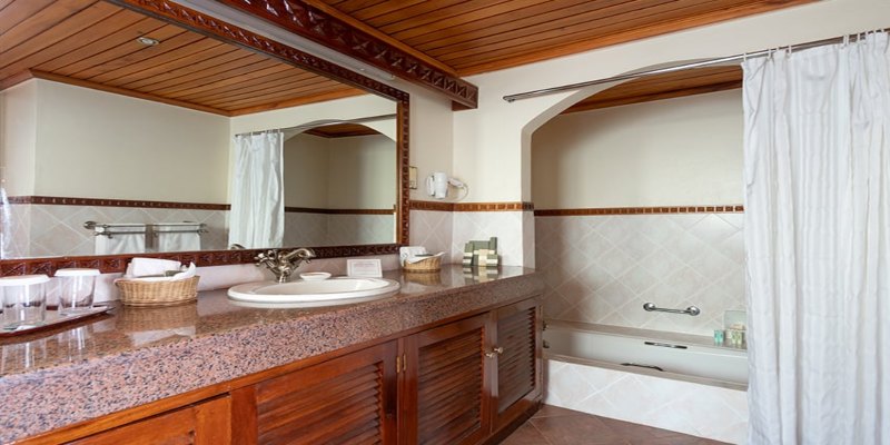 Sarova Lionhill