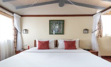 Sarova Lionhill