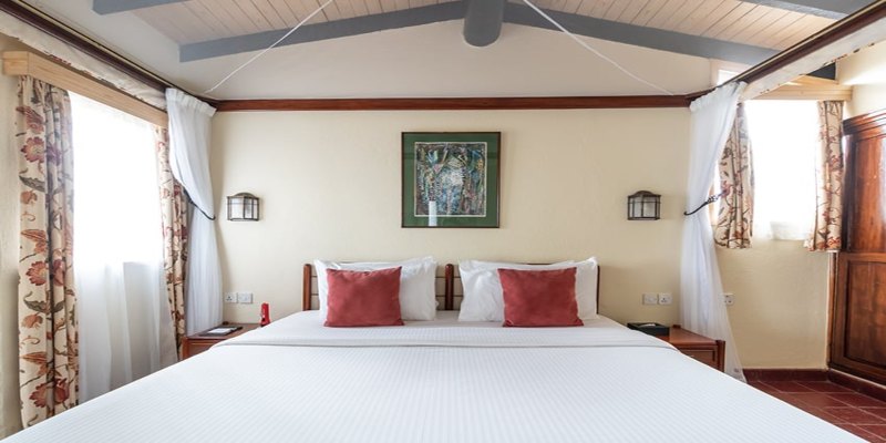 Sarova Lionhill