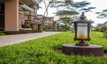 lake-naivasha-resort