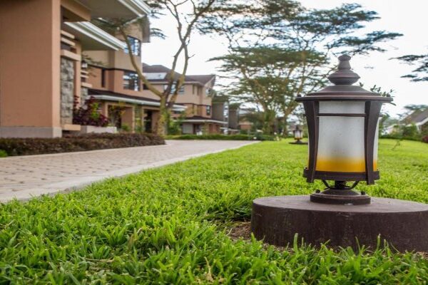 lake-naivasha-resort