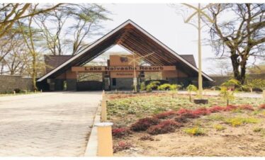 lake-naivasha-resort
