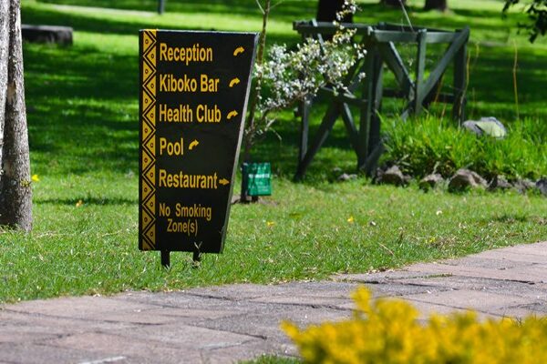simba lodge naivasha