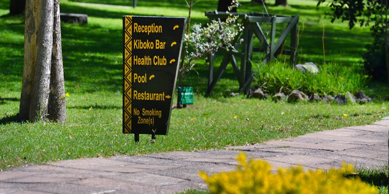 simba lodge naivasha