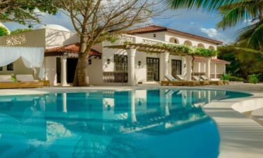 3 Days Swahili Beach Resort Diani Packages
