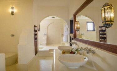 3 Days Swahili Beach Resort Diani Packages