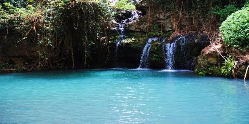10 Magical Places to Visit in Nanyuki