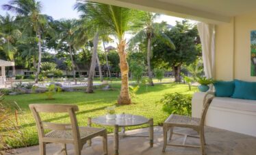 3 Days Diamonds Malindi Packages (1)