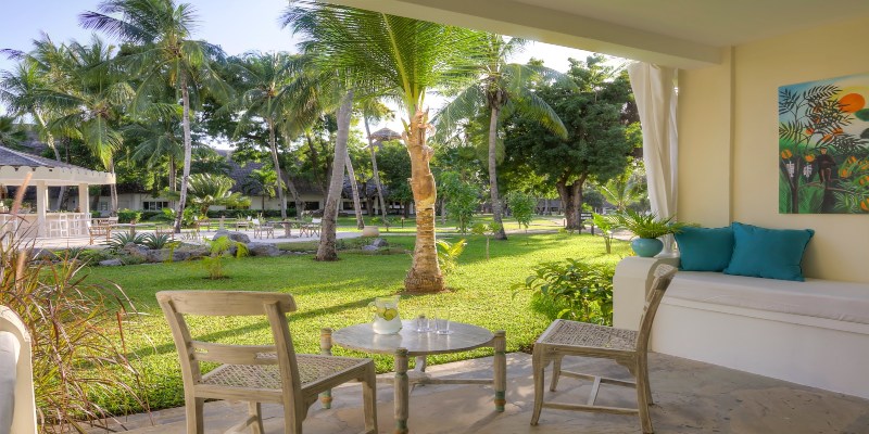 3 Days Diamonds Malindi Packages (1)