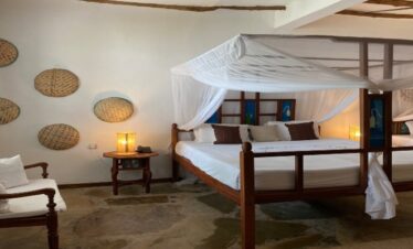 3 Days Diamonds Malindi Packages (1)