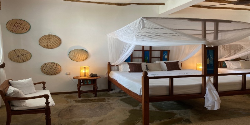 3 Days Diamonds Malindi Packages (1)