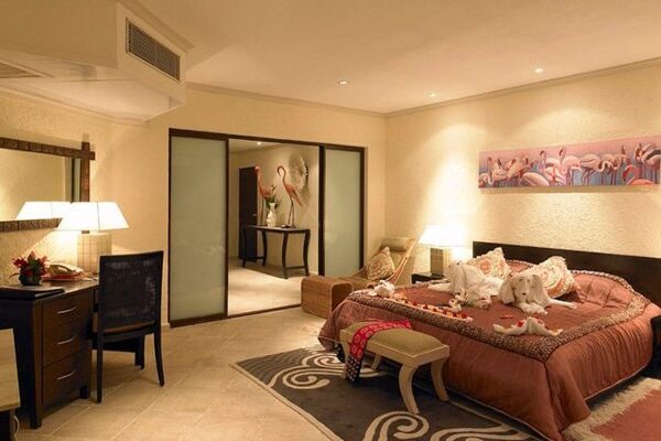 3 Days Diani Reef Beach Resort Prices