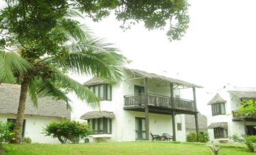 3 Days Jacaranda Hotel Diani Prices