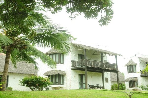 3 Days Jacaranda Hotel Diani Prices