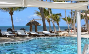 3 Days Kilili Baharini Prices