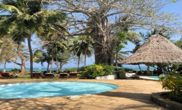 3 Days Papillon Lagoon Prices