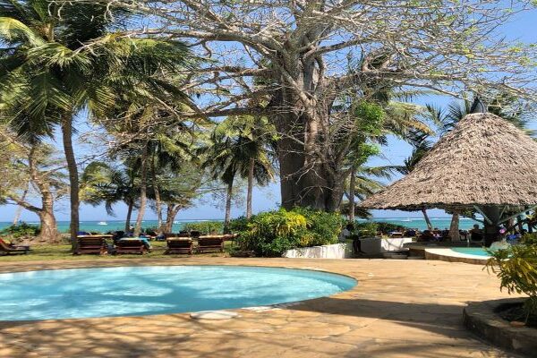 3 Days Papillon Lagoon Prices