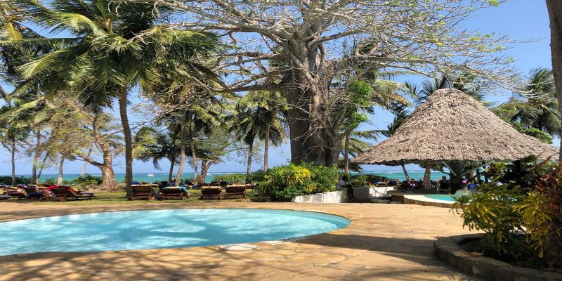 3 Days Papillon Lagoon Prices