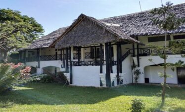 3 Days Papillon Lagoon Prices