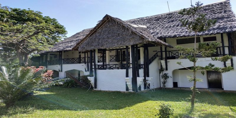 3 Days Papillon Lagoon Prices