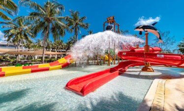 3 Days Pride Inn Mombasa Prices