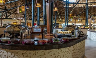 3 Days Southern Palms Beach Resort Prices