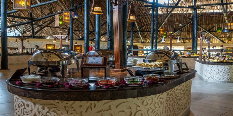 3 Days Southern Palms Beach Resort Prices