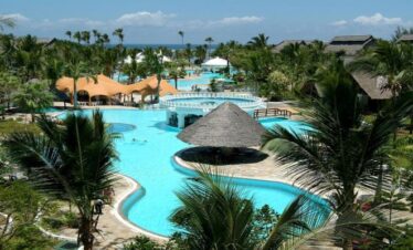 3 Days Southern Palms Beach Resort Prices