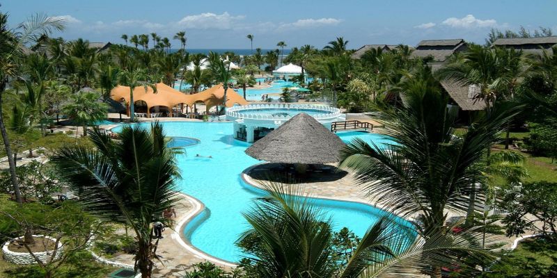 3 Days Southern Palms Beach Resort Prices