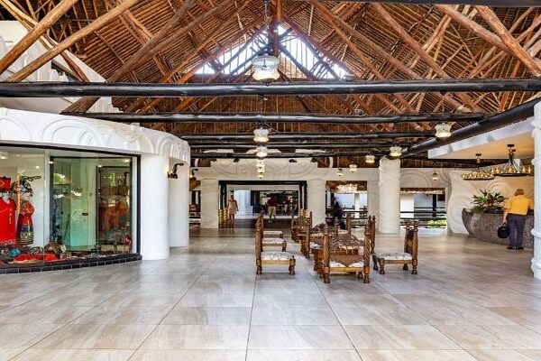 3 Days Southern Palms Beach Resort Prices
