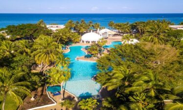 3 Days Southern Palms Beach Resort Prices