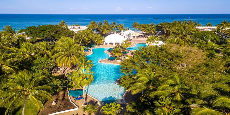 3 Days Southern Palms Beach Resort Prices