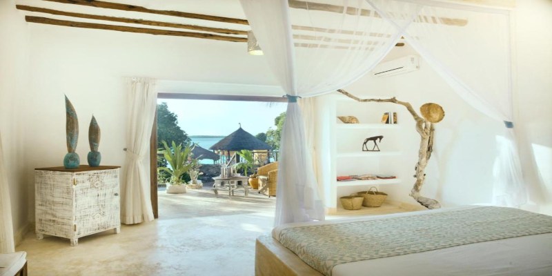 3 Days Temple Point Resort Watamu Packages