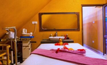 3 Days Travellers Beach Hotel Packages | Updated Prices 2025