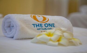 the one watamu