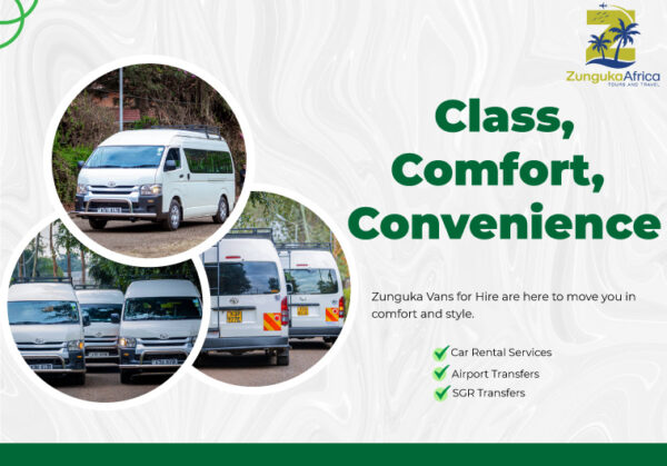 10 PLACES TO VISIT IN KIAMBU visual data 7