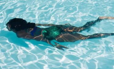 Turtle Bay Watamu Packages