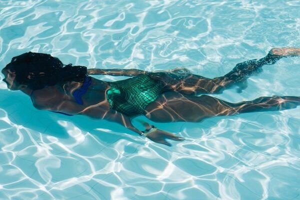 Turtle Bay Watamu Packages